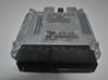Sterownik / Moduł ECU 03G906016GT