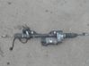 Steering rack 7802277232