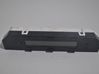 Monitor / wyświetlacz / ekran 3460062J51