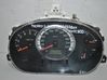 Speedometer (instrument cluster) CKCC30D