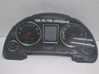 Speedometer (instrument cluster) 0263626048