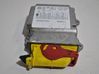 Airbag control unit/module 1K0909605H
