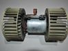 Heater fan/blower 83724939