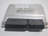 Engine control unit/module 8E0909557H