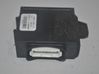 Immobilizer control unit/module 897800H021B