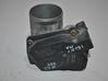 Throttle valve 03C133062C