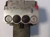 ABS Pump 0265220005