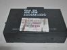 Comfort/convenience module 6Q0959433G