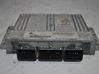 Sterownik / Moduł ECU 8200153837