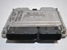 Engine control unit/module 038906012AT