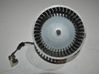 Heater fan/blower F00833F023