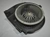 Heater fan/blower 6Q1820015C