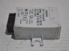 Immobilizer control unit/module 4100187