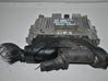 Engine control unit/module 0281017218