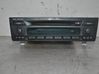 Radio/CD/DVD/GPS head unit 6968101