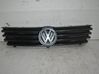 Front grill 6N0853651J