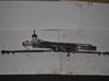 Steering rack QAB000314