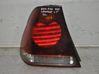 Rear/tail lights 283301