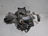 Turbina 06D145701E