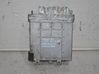 Engine control unit/module 0281001368
