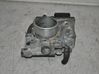 Throttle valve R2AA136B0