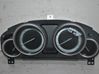 Speedometer (instrument cluster) 1GGAJ7G