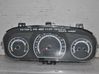 Speedometer (instrument cluster) 940231H020