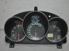 Speedometer (instrument cluster) 4TBN9JB