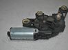 Rear window wiper motor 404637L