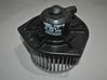 Heater fan/blower 6270030352