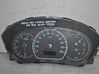 Speedometer (instrument cluster) 3411079J90