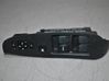 Electric window control switch 83071AE022