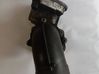 Throttle valve 504264089