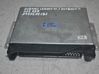 Engine control unit/module 27526AE191