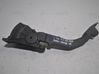 Pedal del acelerador 3M519F836BE