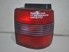 Rear/tail lights 3A9945112B