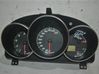 Speedometer (instrument cluster) 4TBN9JB