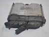 Engine control unit/module 074906018BK