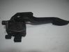 Accelerator throttle pedal 6PV00811001