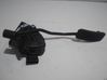 Accelerator throttle pedal 6PV00811100