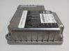 Sterownik / Moduł Airbag 3T0959655A