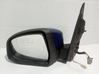 Front door electric wing mirror E9034440