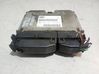 Engine control unit/module ECU 55196259