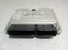 Engine control unit/module 045906019BA