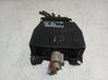 Turbo solenoid valve 6Q0906625A