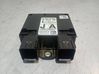 Oro pagalvių valdymo blokas 5S6T14B056JA