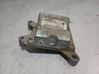 Module de contrôle airbag 8200435339A
