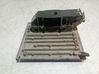 Engine control unit/module 4S6112A650KC