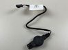 Rain sensor 95B971375