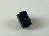 Central locking switch button 32279483